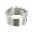 74718 Compatible Middleby Shaft/Magnet Collar Assy
