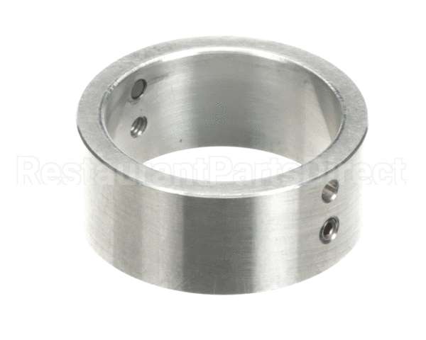 74718 Middleby Assy,Shaft/Magnet Collar