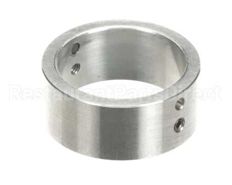 74718 Middleby Assy,Shaft/Magnet Collar