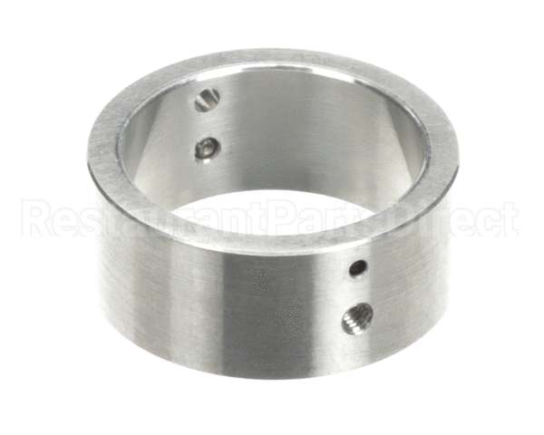 74718 Middleby Assy,Shaft/Magnet Collar