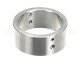 74718 Middleby Assy,Shaft/Magnet Collar
