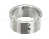 74718 Middleby Assy,Shaft/Magnet Collar
