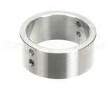 74718 Middleby Assy,Shaft/Magnet Collar