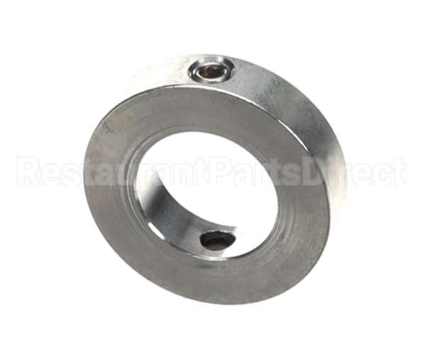 74719 Middleby Assembly, Ring Magnet .563 Bore