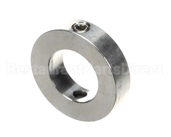 74719 Middleby Assembly, Ring Magnet .563 Bore