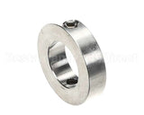 74719 Middleby Assembly, Ring Magnet .563 Bore