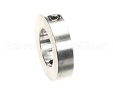 74719 Middleby Assembly, Ring Magnet .563 Bore