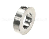 74719 Middleby Assembly, Ring Magnet .563 Bore