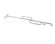 74725 Henny Penny Handle-Element Lift-Lve10X