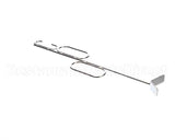 74725 Henny Penny Handle-Element Lift-Lve10X