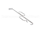 74725 Henny Penny Handle-Element Lift-Lve10X