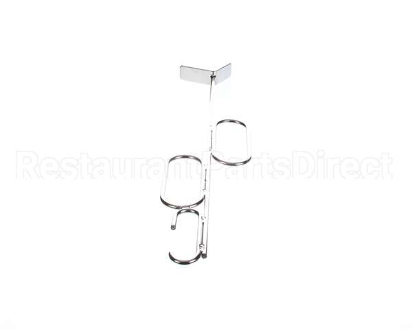 74725 Henny Penny Handle-Element Lift-Lve10X