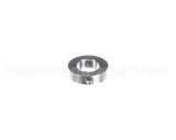 74727 Middleby Assy, Magnet Ring .314 Bore