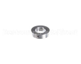 74727 Middleby Assy, Magnet Ring .314 Bore