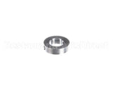 74727 Middleby Assy, Magnet Ring .314 Bore