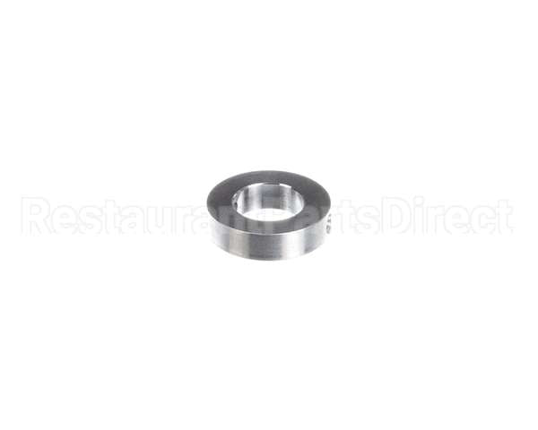 74727 Middleby Assy, Magnet Ring .314 Bore