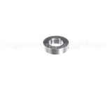 74727 Middleby Assy, Magnet Ring .314 Bore