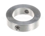 74729 Middleby Assy,Magnet Ring .625 Bore