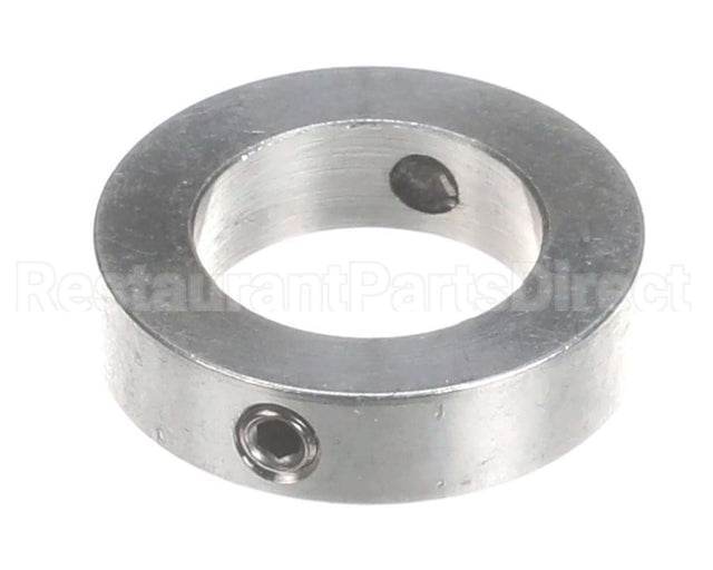 74729 Middleby Assy,Magnet Ring .625 Bore