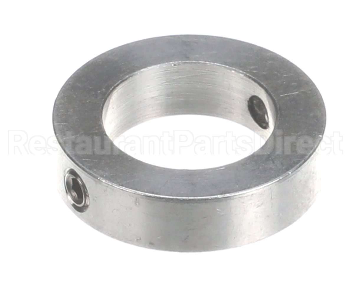 74729 Middleby Assy,Magnet Ring .625 Bore
