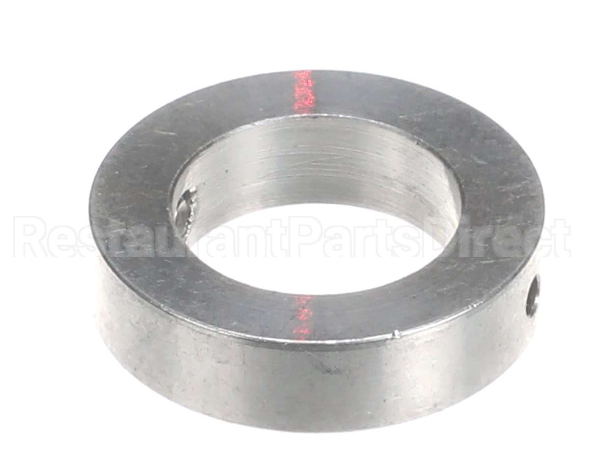 74729 Middleby Assy,Magnet Ring .625 Bore