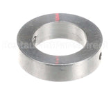 74729 Middleby Assy,Magnet Ring .625 Bore