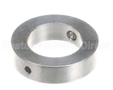 74729 Middleby Assy,Magnet Ring .625 Bore