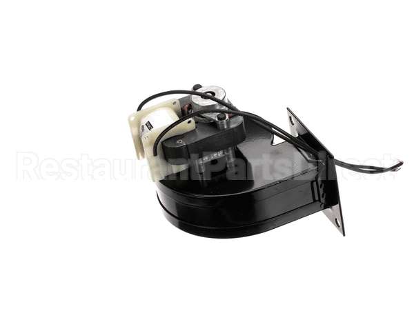 74737 Gold Medal Products Blower, 31Cfm, 115V