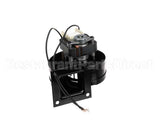 74737 Gold Medal Products Blower, 31Cfm, 115V