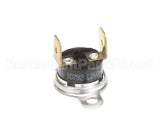 74748 Gold Medal Products Thermostat, 260F