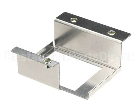 747683 Bevles Enclosure Timer