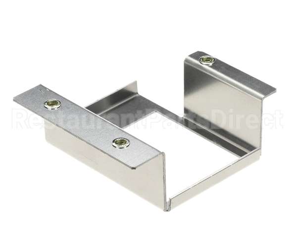 747683 Bevles Enclosure Timer