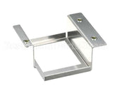 747683 Bevles Enclosure Timer