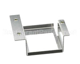 747683 Bevles Enclosure Timer