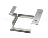 747683 Bevles Enclosure Timer