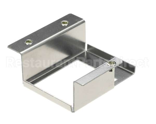 747683 Bevles Enclosure Timer