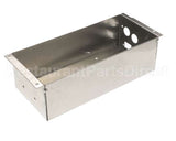 747684 Bevles Encloser Electrical