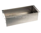 747684 Bevles Encloser Electrical