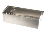 747684 Bevles Encloser Electrical