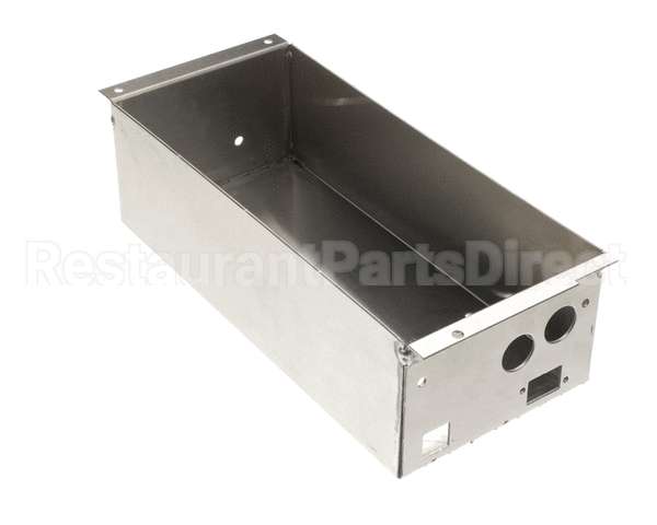 747684 Bevles Encloser Electrical