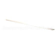 747687 Compatible Bevles Gasketretainer, Outer Bottom