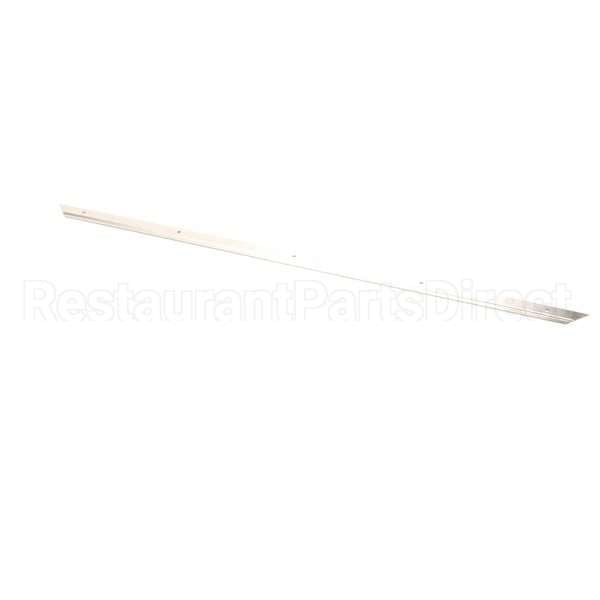 747687 Compatible Bevles Gasketretainer, Outer Bottom