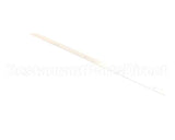 747687 Bevles Gasket Retainer, Outer, Bottom