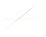 747687 Bevles Gasket Retainer, Outer, Bottom