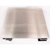 747694 Compatible Bevles Bottom Door Assy