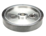 14674 Insinkerator Pulley, Large