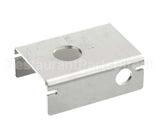 74796 Blakeslee Shaft Retainer