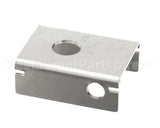 74796 Blakeslee Shaft Retainer