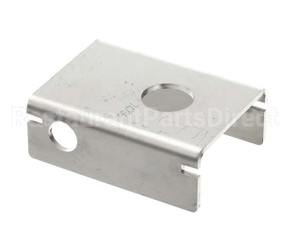 74796 Blakeslee Shaft Retainer