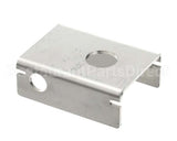 74796 Blakeslee Shaft Retainer